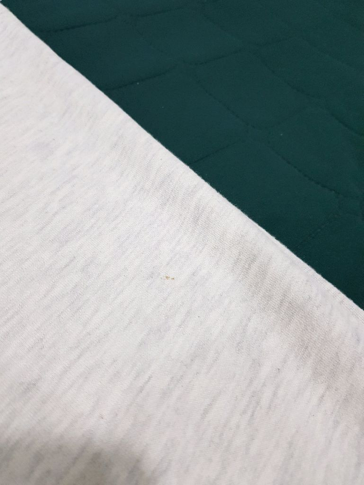 [옷장정리] 컬럼비아 후드티 조거팬츠 트레이닝 세트--7