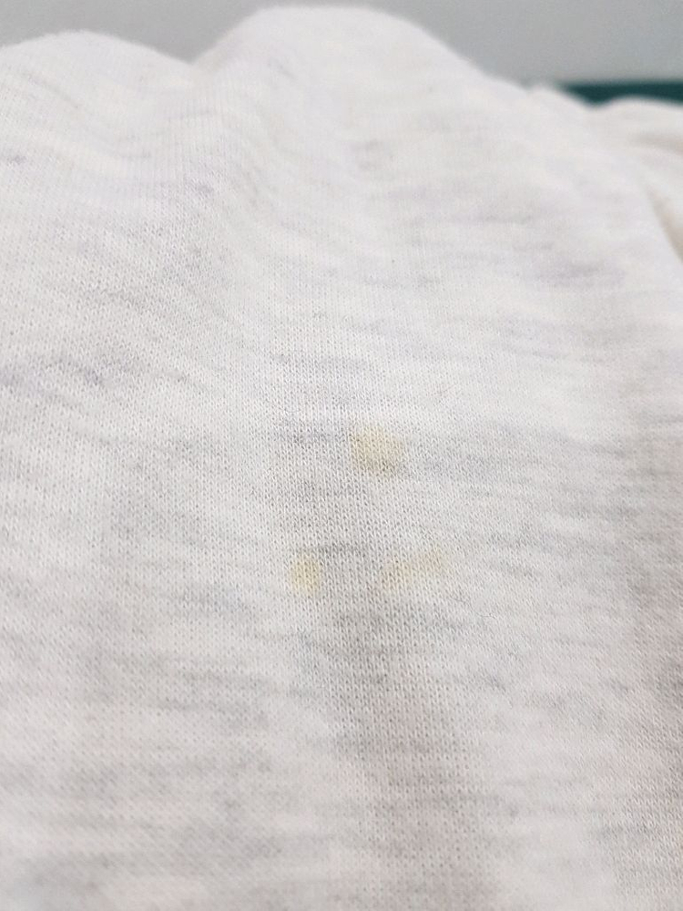 [옷장정리] 컬럼비아 후드티 조거팬츠 트레이닝 세트--8