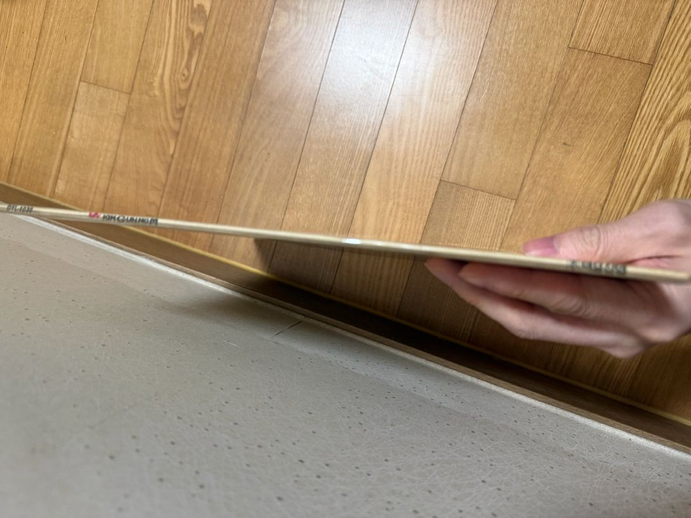 김건모 3집 초판 한정판 LP팝니다--1