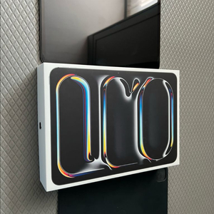 아이패드 m4 11인치 256GB + 애플정품 케이스