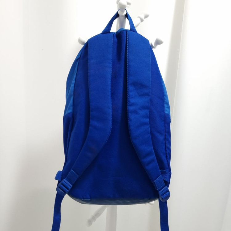 아디다스 백팩 가방 남자 여자 여행가방 책가방 등산가방--1