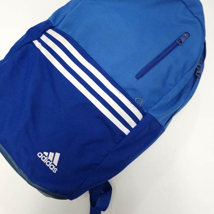 아디다스 백팩 가방 남자 여자 여행가방 책가방 등산가방--2