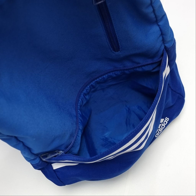 아디다스 백팩 가방 남자 여자 여행가방 책가방 등산가방--3