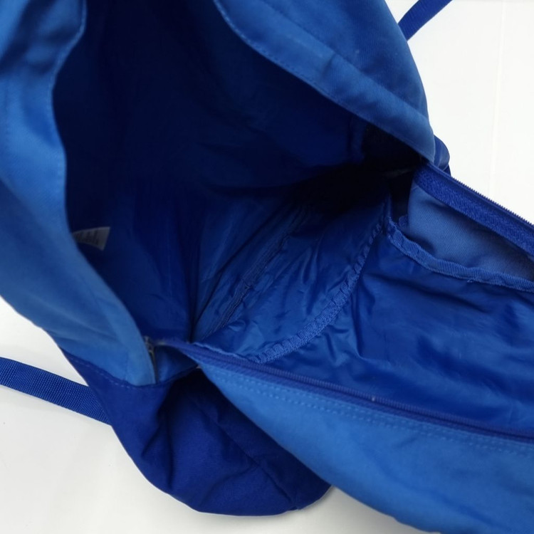 아디다스 백팩 가방 남자 여자 여행가방 책가방 등산가방--4