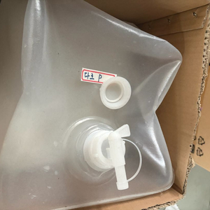 DTG 전처리액 판매합니다. 이미지