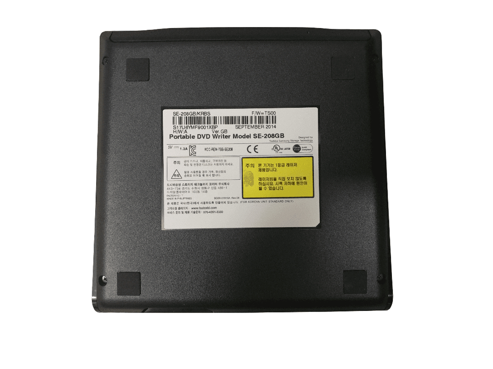 한성 DVD-RW, 삼성 SE-208GB, 공시디, 웬디 외장 1 테라, USB, 라이젠 3400G, 3500 쿨러--3