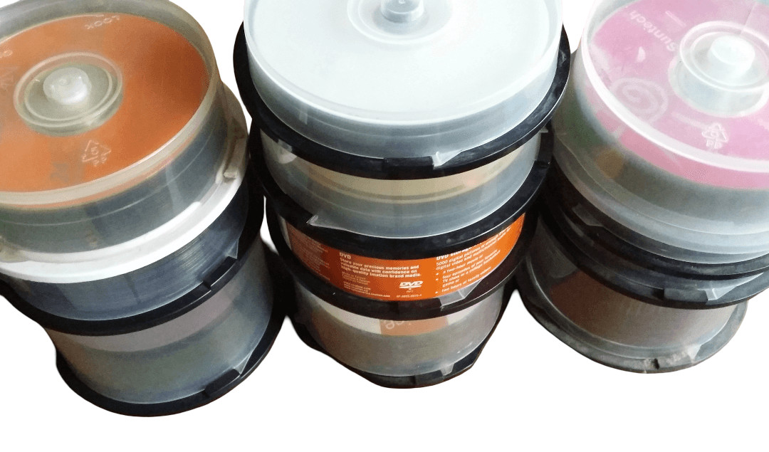 한성 DVD-RW, 삼성 SE-208GB, 공시디, 웬디 외장 1 테라, USB, 라이젠 3400G, 3500 쿨러--4