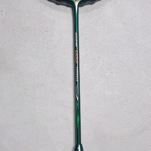 빅터 아우라스피드 1000f 배드민턴 라켓 (택포)