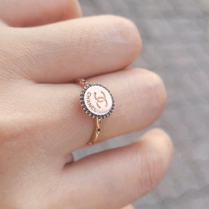 14k 반지 10호 ~11호