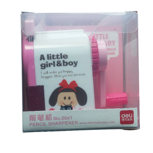 어린이 학용품 메탈 샤파, 무당벌레 미니 청소기, 싸인펜 색연필, 줄넘기, 동아 크레파스 토루 키즈