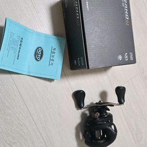 도요 우라노g3 택포6만 이미지