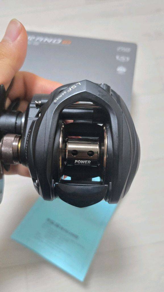 도요 우라노g3 택포6만 이미지