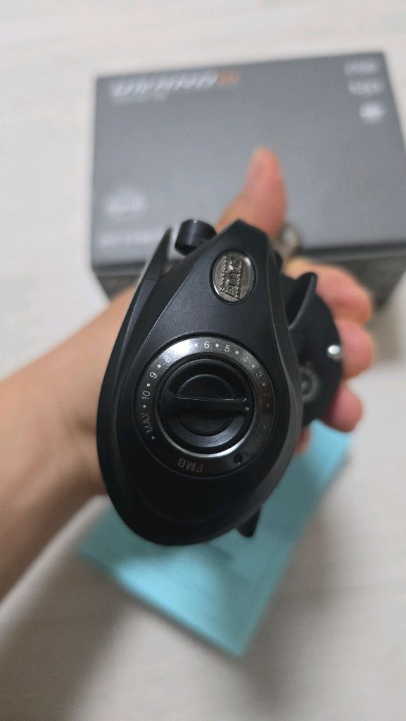 도요 우라노g3 택포6만 이미지