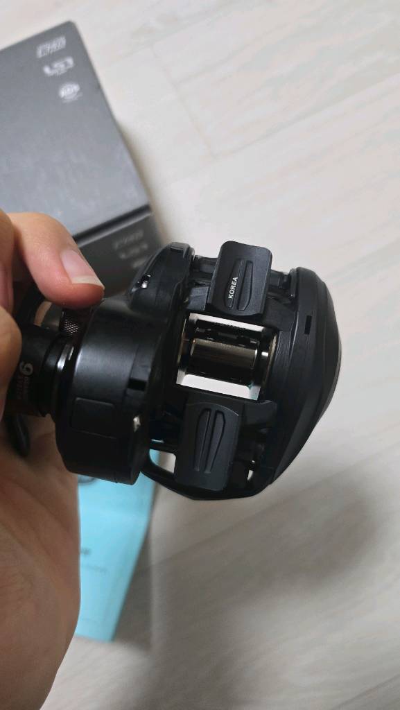 도요 우라노g3 택포6만 이미지