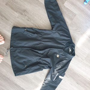 뉴발란스 아동 쟈켓 110