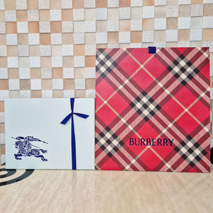 [백화점정품]버버리 가방 박스+쇼핑백+리본+속지 풀구성품,버버리 가방,버버리 지갑,버버리 패딩,버버리 박스,버버리