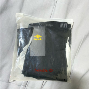 산틱 레그워머 다리토시 자전거용