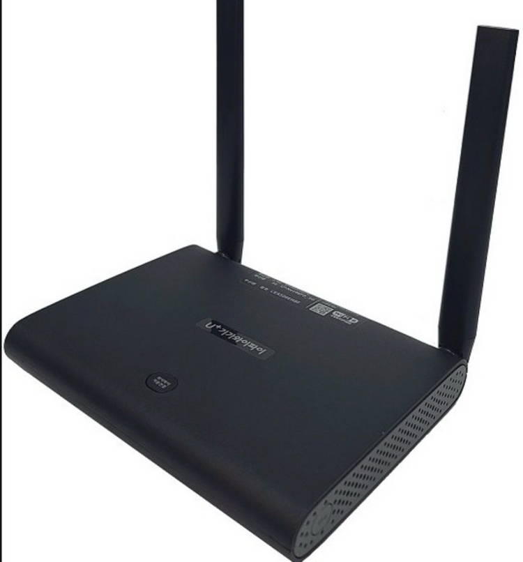 인터넷+ tv 양도 (현금20) 이미지