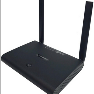 인터넷+ tv 양도 (현금20)