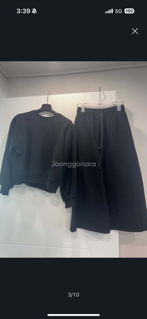 리바이스 ,헤이그, 데일리룩 상하, 벤시몽/ 아코디코 니트--2