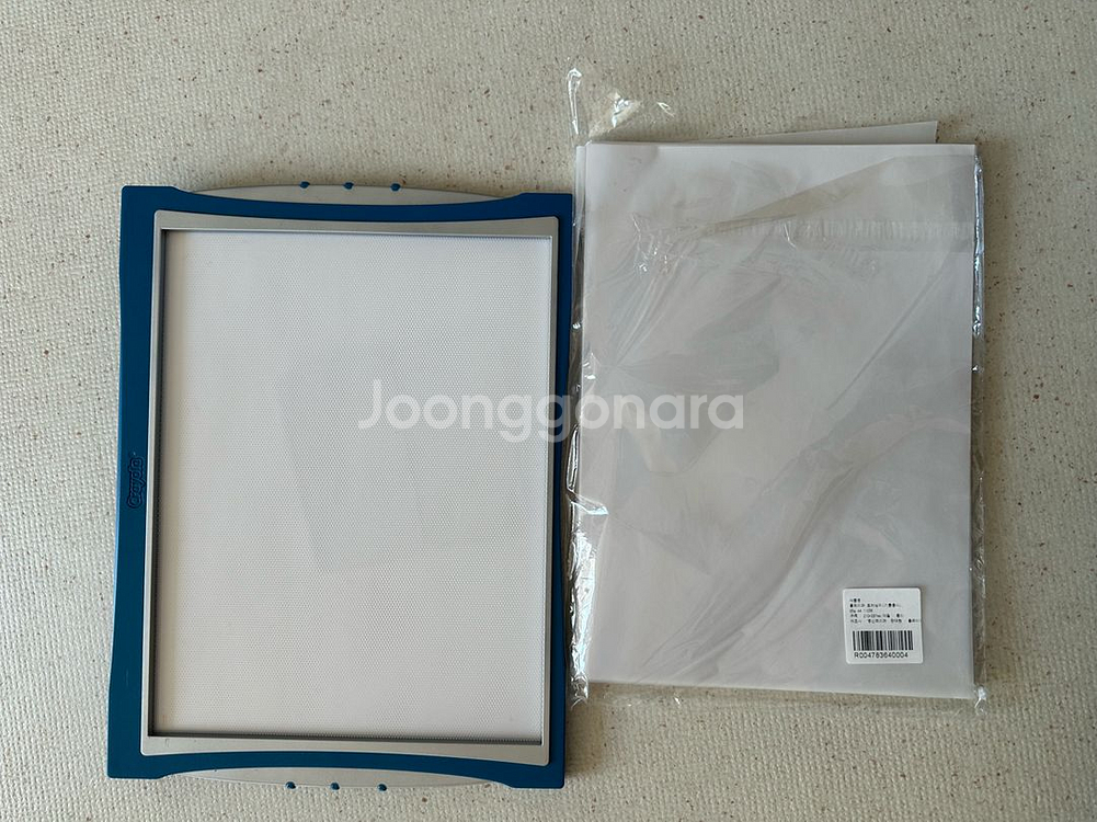 크레욜라 라이트업 스케치 패드, 트레이싱지--1