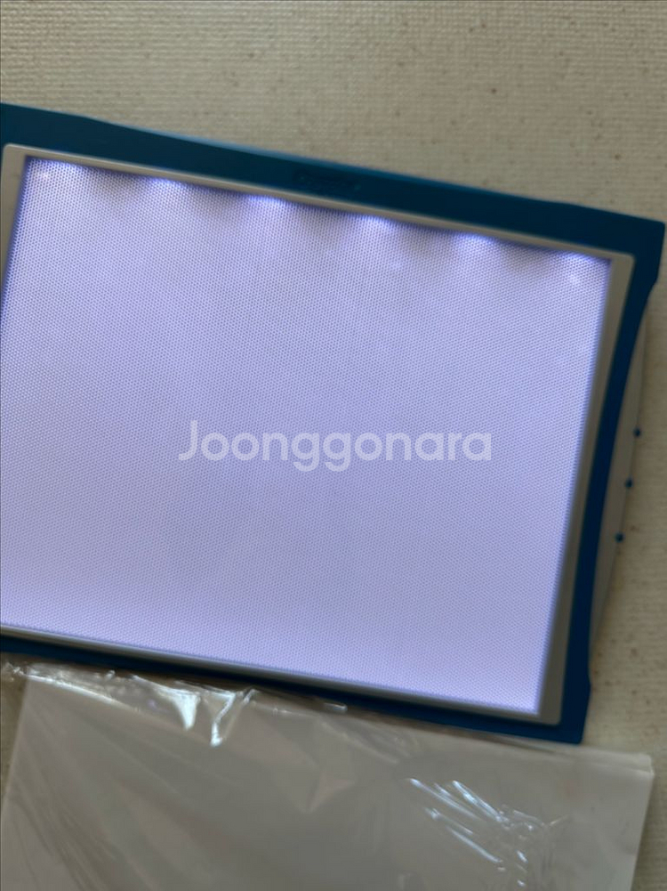 크레욜라 라이트업 스케치 패드, 트레이싱지--2