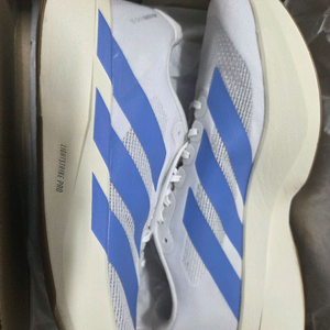 아디다스 에뷰sl w245