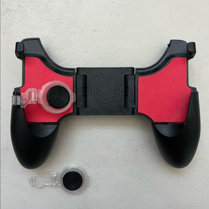 휴대폰 게임패드