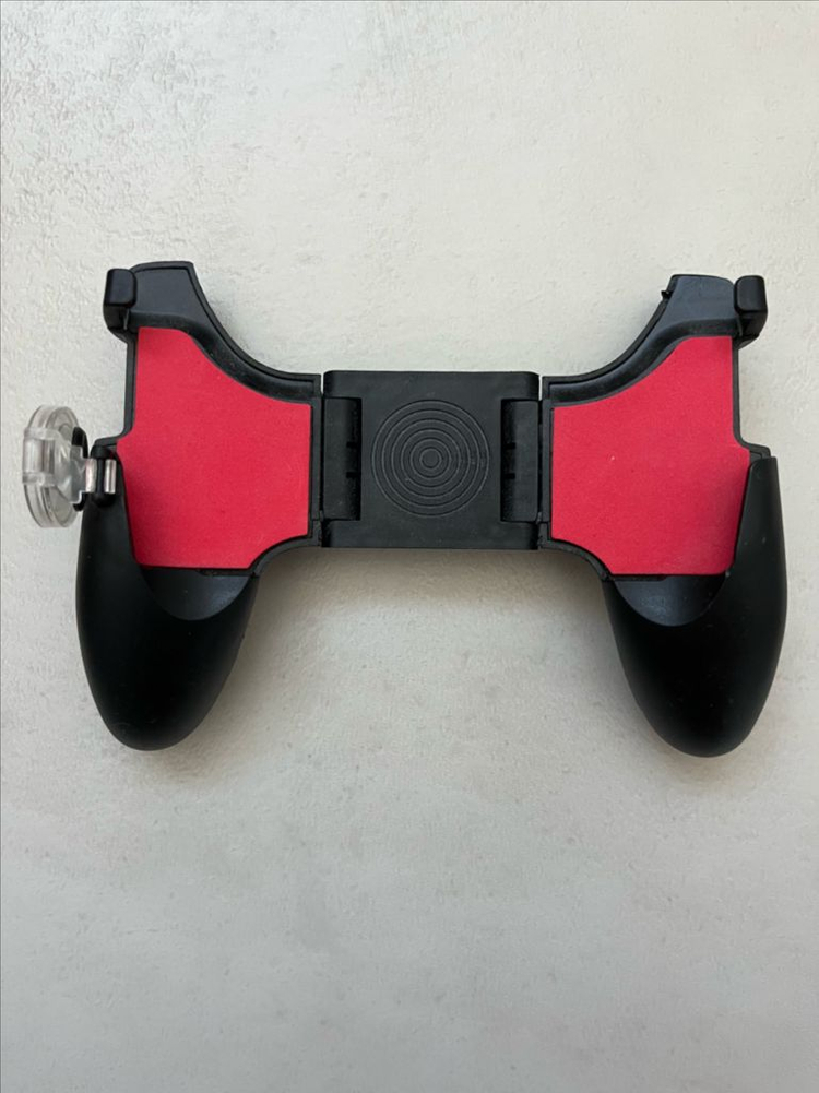 휴대폰 게임패드--1