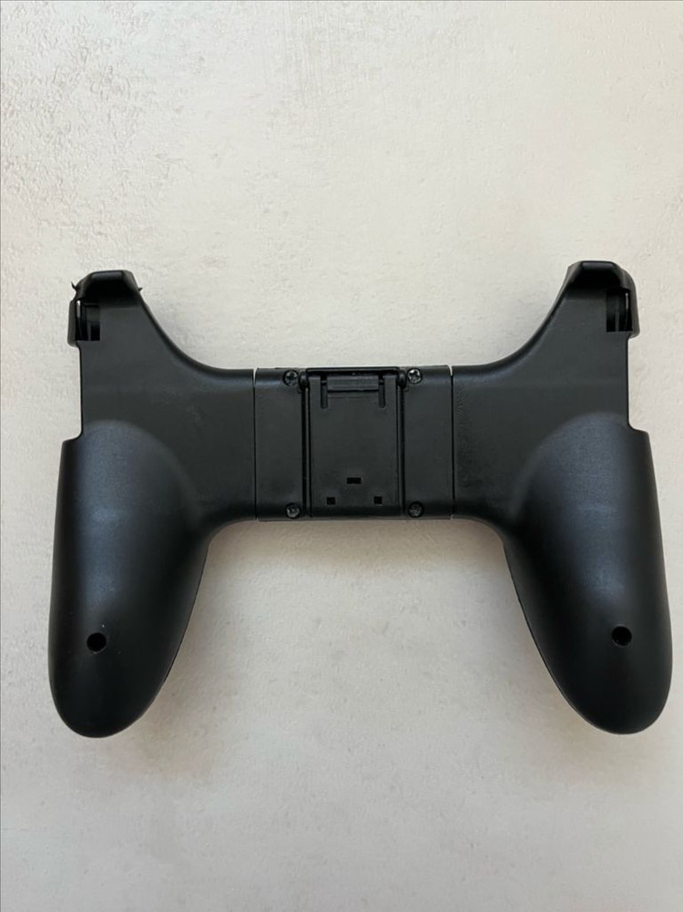 휴대폰 게임패드--3