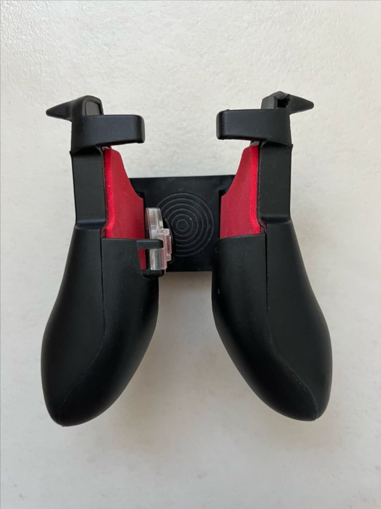 휴대폰 게임패드--7