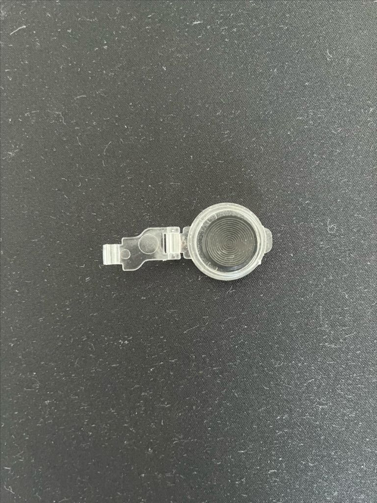 휴대폰 게임패드--9