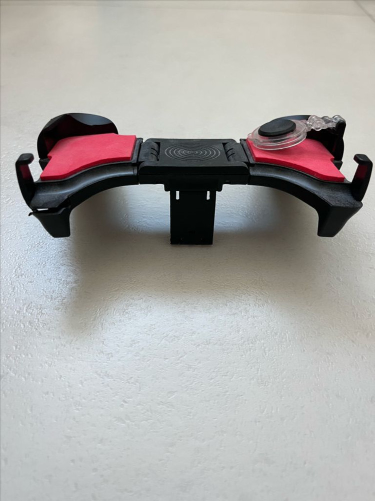 휴대폰 게임패드--8