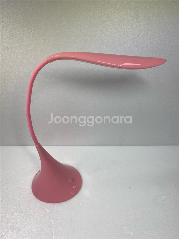 LED 스탠드 램프--0