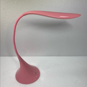 LED 스탠드 램프