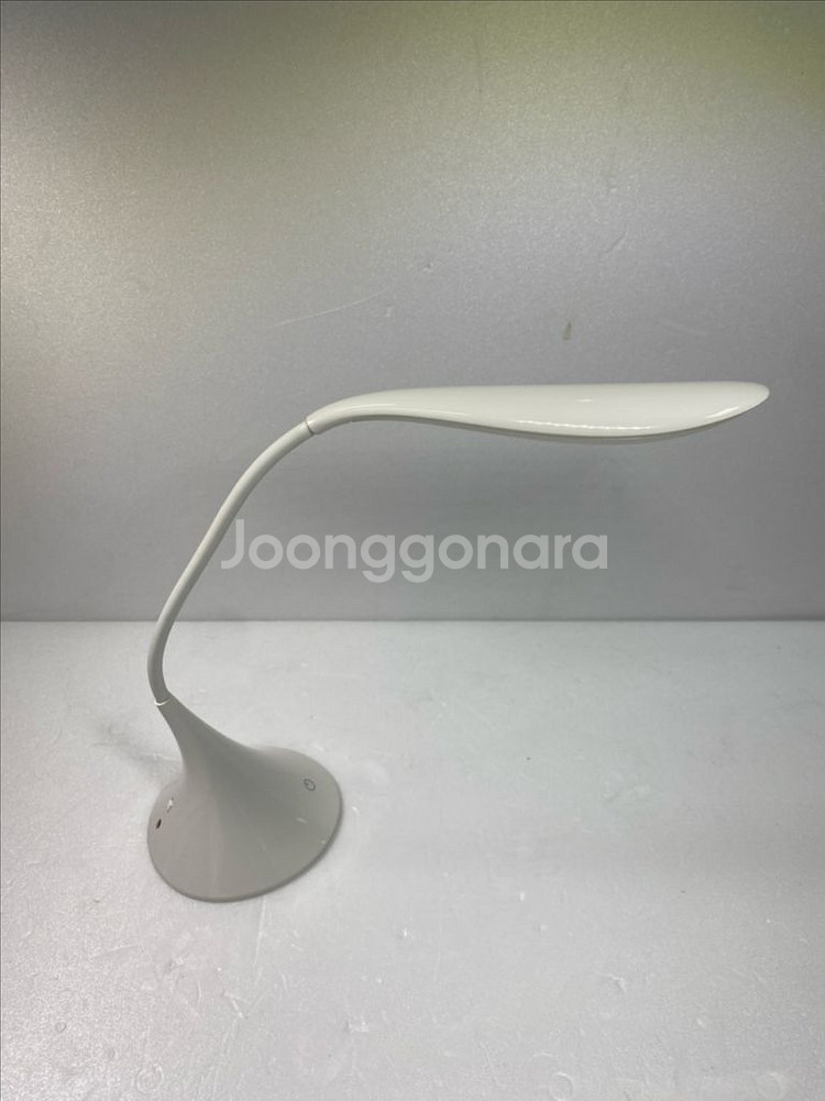 LED 스탠드 램프--1