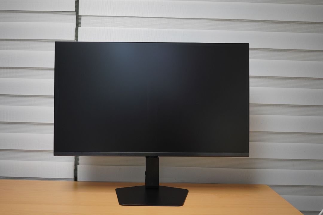 삼성 오디세이 G5 32인치 QHD IPS 모니터--2