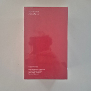 (무료배송) 메종 프란시스 커정 바카라 루쥬 540 엑스트레 드 퍼퓸 70ml 미개봉 새상품