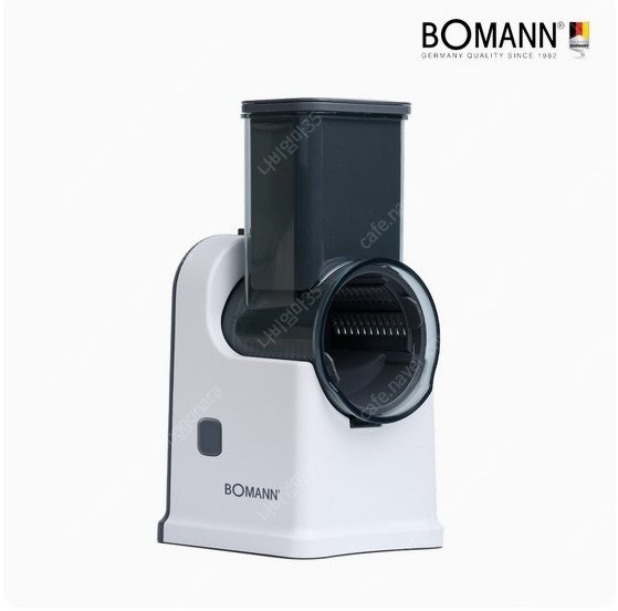 보만 오토 슬라이서 (새상품)--0