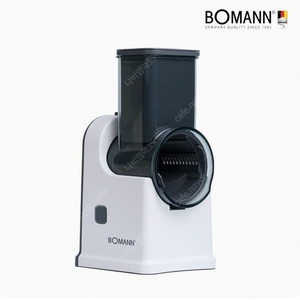 보만 오토 슬라이서 (새상품)