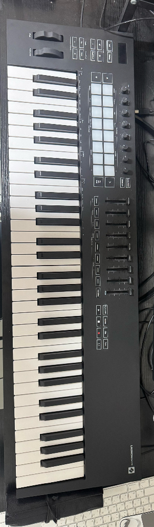 노베이션 61 mk3--0