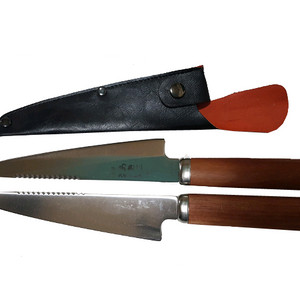 낚시회칼 ㆍ사시미칼 이미지