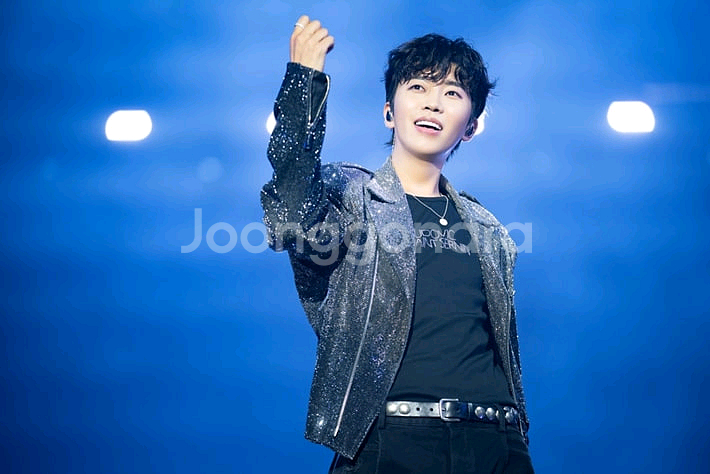 2026 임영웅 부산콘서트 티켓 최저가 양도중--0