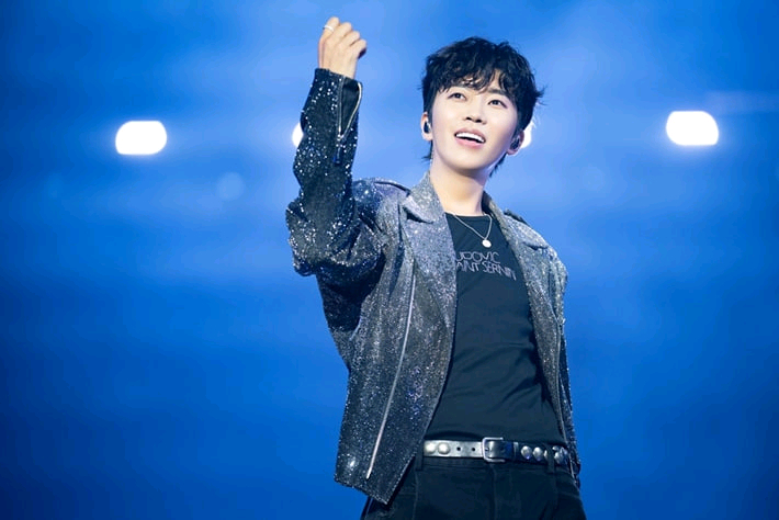 2026 임영웅 부산콘서트 티켓 최저가 양도중 이미지