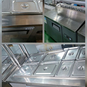 반찬냉장고 900 1200 1500