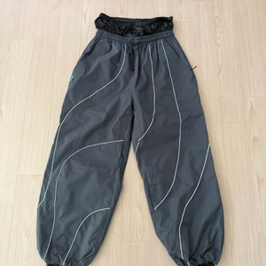 헬로우 보드복바지 L