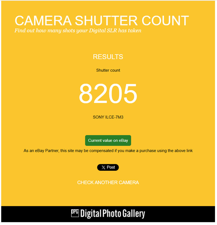 소니 a7m3 바디 판매합니다--7