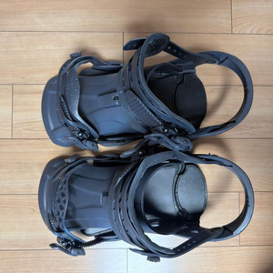 플럭스 FLUX 2425 XV M사이즈