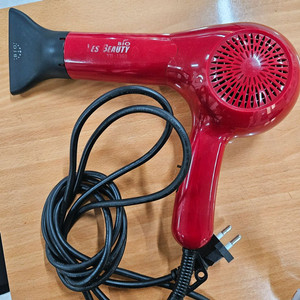 예스뷰티 드라이기