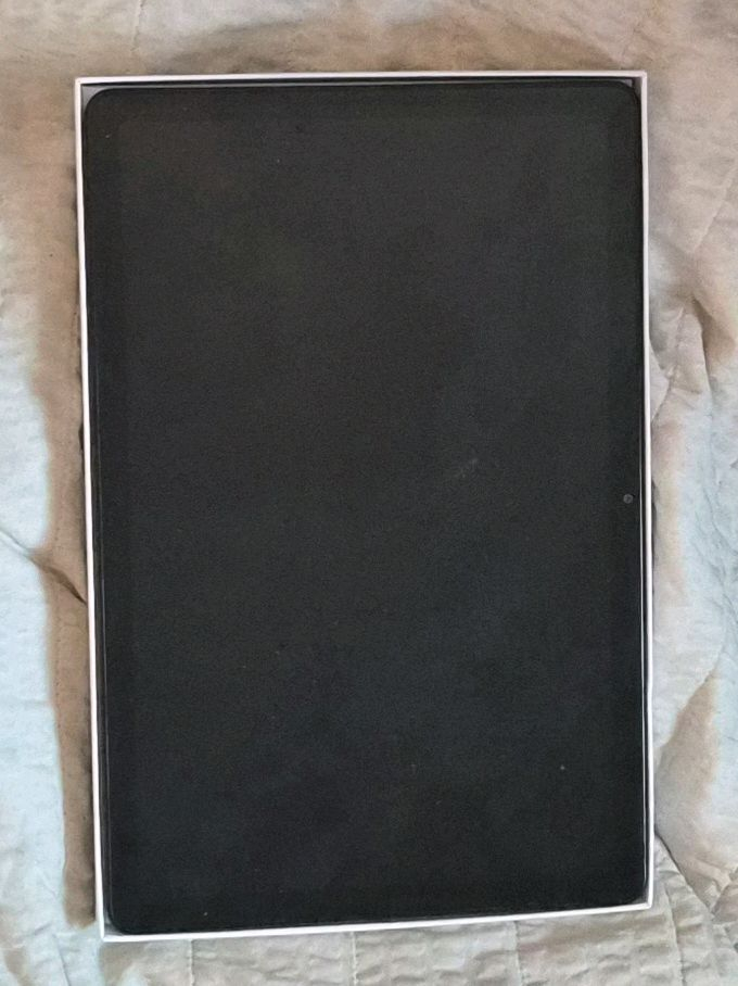 갤럭시 탭 A11+ 판매 합니다 이미지